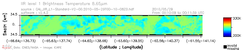 image of https://www.icare.univ-lille.fr/asd-content/DATA/LIENS/IIR/CAL_IIR_L1.browse-segment/2010/2010_05_29/CAL_IIR_L1-Standard-V2-00.2010-05-29T00-10-08ZD.browse/CAL_IIR_L1-Standard-V2-00.2010-05-29T00-10-08ZD_01_BT_08_65.png