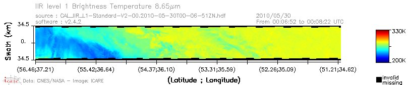 image of https://www.icare.univ-lille.fr/asd-content/DATA/LIENS/IIR/CAL_IIR_L1.browse-segment/2010/2010_05_30/CAL_IIR_L1-Standard-V2-00.2010-05-30T00-06-51ZN.browse/CAL_IIR_L1-Standard-V2-00.2010-05-30T00-06-51ZN_01_BT_08_65.png