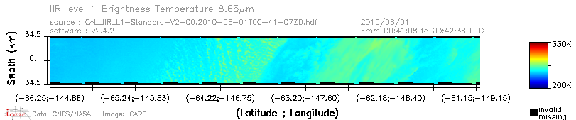 image of https://www.icare.univ-lille.fr/asd-content/DATA/LIENS/IIR/CAL_IIR_L1.browse-segment/2010/2010_06_01/CAL_IIR_L1-Standard-V2-00.2010-06-01T00-41-07ZD.browse/CAL_IIR_L1-Standard-V2-00.2010-06-01T00-41-07ZD_01_BT_08_65.png