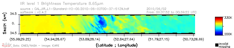 image of https://www.icare.univ-lille.fr/asd-content/DATA/LIENS/IIR/CAL_IIR_L1.browse-segment/2010/2010_06_02/CAL_IIR_L1-Standard-V2-00.2010-06-02T00-37-51ZN.browse/CAL_IIR_L1-Standard-V2-00.2010-06-02T00-37-51ZN_01_BT_08_65.png