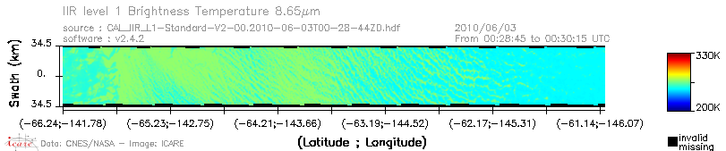 image of https://www.icare.univ-lille.fr/asd-content/DATA/LIENS/IIR/CAL_IIR_L1.browse-segment/2010/2010_06_03/CAL_IIR_L1-Standard-V2-00.2010-06-03T00-28-44ZD.browse/CAL_IIR_L1-Standard-V2-00.2010-06-03T00-28-44ZD_01_BT_08_65.png