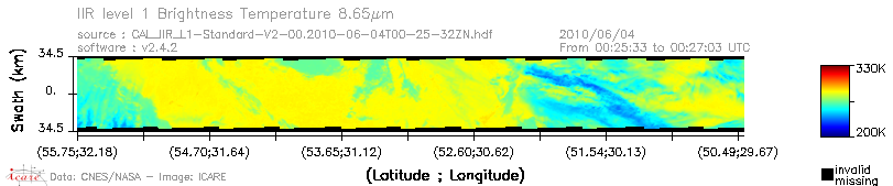 image of https://www.icare.univ-lille.fr/asd-content/DATA/LIENS/IIR/CAL_IIR_L1.browse-segment/2010/2010_06_04/CAL_IIR_L1-Standard-V2-00.2010-06-04T00-25-32ZN.browse/CAL_IIR_L1-Standard-V2-00.2010-06-04T00-25-32ZN_01_BT_08_65.png