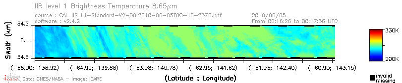 image of https://www.icare.univ-lille.fr/asd-content/DATA/LIENS/IIR/CAL_IIR_L1.browse-segment/2010/2010_06_05/CAL_IIR_L1-Standard-V2-00.2010-06-05T00-16-25ZD.browse/CAL_IIR_L1-Standard-V2-00.2010-06-05T00-16-25ZD_01_BT_08_65.png