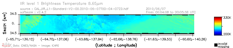 image of https://www.icare.univ-lille.fr/asd-content/DATA/LIENS/IIR/CAL_IIR_L1.browse-segment/2010/2010_06_07/CAL_IIR_L1-Standard-V2-00.2010-06-07T00-04-07ZD.browse/CAL_IIR_L1-Standard-V2-00.2010-06-07T00-04-07ZD_01_BT_08_65.png
