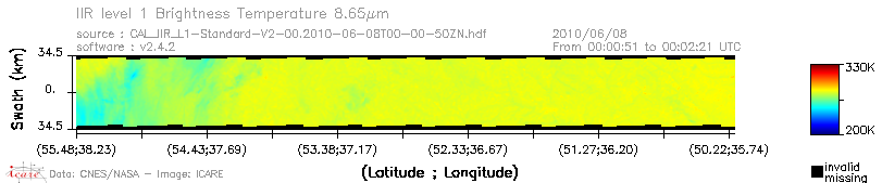 image of https://www.icare.univ-lille.fr/asd-content/DATA/LIENS/IIR/CAL_IIR_L1.browse-segment/2010/2010_06_08/CAL_IIR_L1-Standard-V2-00.2010-06-08T00-00-50ZN.browse/CAL_IIR_L1-Standard-V2-00.2010-06-08T00-00-50ZN_01_BT_08_65.png