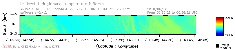 image of https://www.icare.univ-lille.fr/asd-content/DATA/LIENS/IIR/CAL_IIR_L1.browse-segment/2010/2010_06_10/CAL_IIR_L1-Standard-V2-00.2010-06-10T00-35-01ZD.browse/CAL_IIR_L1-Standard-V2-00.2010-06-10T00-35-01ZD_01_BT_08_65.png