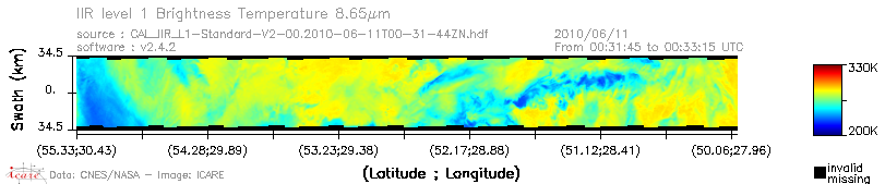 image of https://www.icare.univ-lille.fr/asd-content/DATA/LIENS/IIR/CAL_IIR_L1.browse-segment/2010/2010_06_11/CAL_IIR_L1-Standard-V2-00.2010-06-11T00-31-44ZN.browse/CAL_IIR_L1-Standard-V2-00.2010-06-11T00-31-44ZN_01_BT_08_65.png
