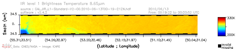 image of https://www.icare.univ-lille.fr/asd-content/DATA/LIENS/IIR/CAL_IIR_L1.browse-segment/2010/2010_06_13/CAL_IIR_L1-Standard-V2-00.2010-06-13T00-19-21ZN.browse/CAL_IIR_L1-Standard-V2-00.2010-06-13T00-19-21ZN_01_BT_08_65.png