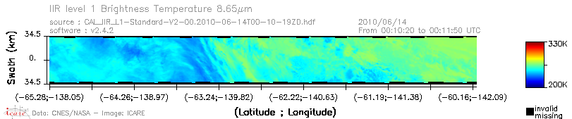 image of https://www.icare.univ-lille.fr/asd-content/DATA/LIENS/IIR/CAL_IIR_L1.browse-segment/2010/2010_06_14/CAL_IIR_L1-Standard-V2-00.2010-06-14T00-10-19ZD.browse/CAL_IIR_L1-Standard-V2-00.2010-06-14T00-10-19ZD_01_BT_08_65.png