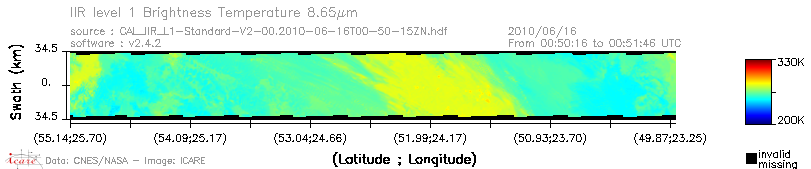 image of https://www.icare.univ-lille.fr/asd-content/DATA/LIENS/IIR/CAL_IIR_L1.browse-segment/2010/2010_06_16/CAL_IIR_L1-Standard-V2-00.2010-06-16T00-50-15ZN.browse/CAL_IIR_L1-Standard-V2-00.2010-06-16T00-50-15ZN_01_BT_08_65.png