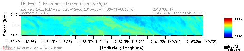 image of https://www.icare.univ-lille.fr/asd-content/DATA/LIENS/IIR/CAL_IIR_L1.browse-segment/2010/2010_06_17/CAL_IIR_L1-Standard-V2-00.2010-06-17T00-41-08ZD.browse/CAL_IIR_L1-Standard-V2-00.2010-06-17T00-41-08ZD_01_BT_08_65.png