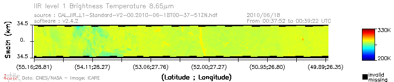 image of https://www.icare.univ-lille.fr/asd-content/DATA/LIENS/IIR/CAL_IIR_L1.browse-segment/2010/2010_06_18/CAL_IIR_L1-Standard-V2-00.2010-06-18T00-37-51ZN.browse/CAL_IIR_L1-Standard-V2-00.2010-06-18T00-37-51ZN_01_BT_08_65.png