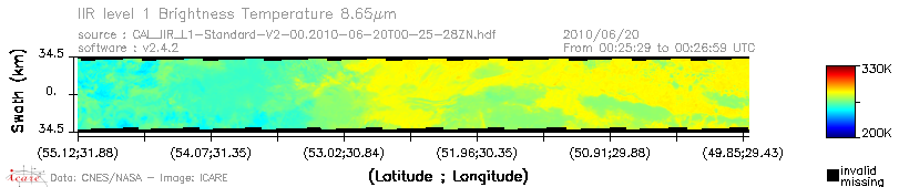image of https://www.icare.univ-lille.fr/asd-content/DATA/LIENS/IIR/CAL_IIR_L1.browse-segment/2010/2010_06_20/CAL_IIR_L1-Standard-V2-00.2010-06-20T00-25-28ZN.browse/CAL_IIR_L1-Standard-V2-00.2010-06-20T00-25-28ZN_01_BT_08_65.png