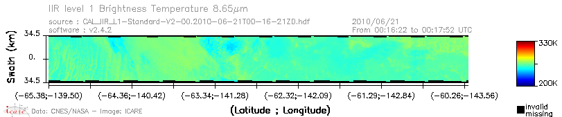 image of https://www.icare.univ-lille.fr/asd-content/DATA/LIENS/IIR/CAL_IIR_L1.browse-segment/2010/2010_06_21/CAL_IIR_L1-Standard-V2-00.2010-06-21T00-16-21ZD.browse/CAL_IIR_L1-Standard-V2-00.2010-06-21T00-16-21ZD_01_BT_08_65.png