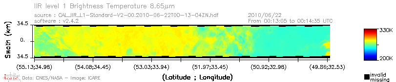 image of https://www.icare.univ-lille.fr/asd-content/DATA/LIENS/IIR/CAL_IIR_L1.browse-segment/2010/2010_06_22/CAL_IIR_L1-Standard-V2-00.2010-06-22T00-13-04ZN.browse/CAL_IIR_L1-Standard-V2-00.2010-06-22T00-13-04ZN_01_BT_08_65.png