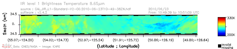 image of https://www.icare.univ-lille.fr/asd-content/DATA/LIENS/IIR/CAL_IIR_L1.browse-segment/2010/2010_06_23/CAL_IIR_L1-Standard-V2-00.2010-06-23T10-49-38ZN.browse/CAL_IIR_L1-Standard-V2-00.2010-06-23T10-49-38ZN_01_BT_08_65.png