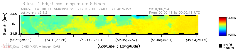 image of https://www.icare.univ-lille.fr/asd-content/DATA/LIENS/IIR/CAL_IIR_L1.browse-segment/2010/2010_06_24/CAL_IIR_L1-Standard-V2-00.2010-06-24T00-00-40ZN.browse/CAL_IIR_L1-Standard-V2-00.2010-06-24T00-00-40ZN_01_BT_08_65.png