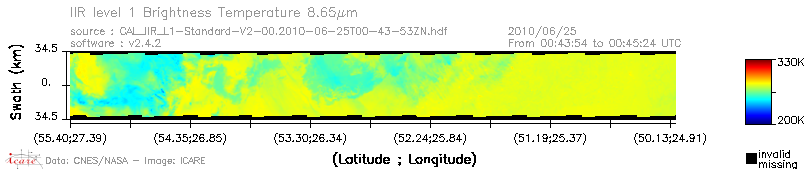 image of https://www.icare.univ-lille.fr/asd-content/DATA/LIENS/IIR/CAL_IIR_L1.browse-segment/2010/2010_06_25/CAL_IIR_L1-Standard-V2-00.2010-06-25T00-43-53ZN.browse/CAL_IIR_L1-Standard-V2-00.2010-06-25T00-43-53ZN_01_BT_08_65.png