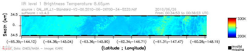 image of https://www.icare.univ-lille.fr/asd-content/DATA/LIENS/IIR/CAL_IIR_L1.browse-segment/2010/2010_06_26/CAL_IIR_L1-Standard-V2-00.2010-06-26T00-34-52ZD.browse/CAL_IIR_L1-Standard-V2-00.2010-06-26T00-34-52ZD_01_BT_08_65.png