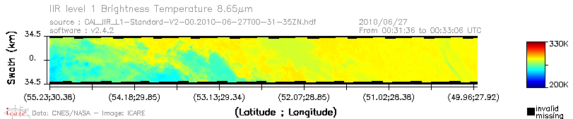 image of https://www.icare.univ-lille.fr/asd-content/DATA/LIENS/IIR/CAL_IIR_L1.browse-segment/2010/2010_06_27/CAL_IIR_L1-Standard-V2-00.2010-06-27T00-31-35ZN.browse/CAL_IIR_L1-Standard-V2-00.2010-06-27T00-31-35ZN_01_BT_08_65.png
