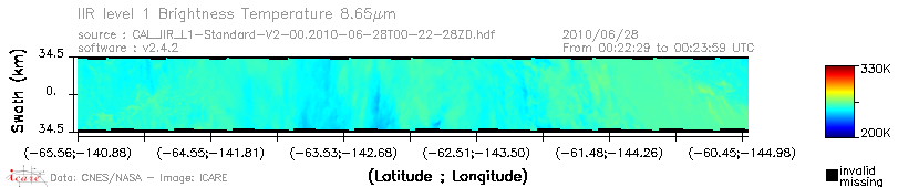 image of https://www.icare.univ-lille.fr/asd-content/DATA/LIENS/IIR/CAL_IIR_L1.browse-segment/2010/2010_06_28/CAL_IIR_L1-Standard-V2-00.2010-06-28T00-22-28ZD.browse/CAL_IIR_L1-Standard-V2-00.2010-06-28T00-22-28ZD_01_BT_08_65.png