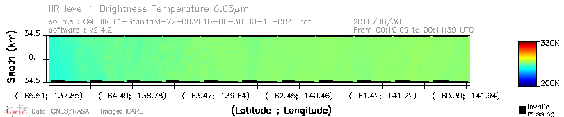 image of https://www.icare.univ-lille.fr/asd-content/DATA/LIENS/IIR/CAL_IIR_L1.browse-segment/2010/2010_06_30/CAL_IIR_L1-Standard-V2-00.2010-06-30T00-10-08ZD.browse/CAL_IIR_L1-Standard-V2-00.2010-06-30T00-10-08ZD_01_BT_08_65.png