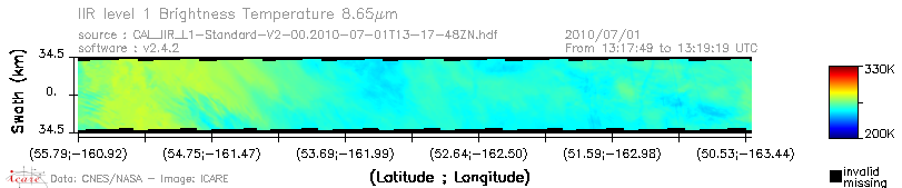 image of https://www.icare.univ-lille.fr/asd-content/DATA/LIENS/IIR/CAL_IIR_L1.browse-segment/2010/2010_07_01/CAL_IIR_L1-Standard-V2-00.2010-07-01T13-17-48ZN.browse/CAL_IIR_L1-Standard-V2-00.2010-07-01T13-17-48ZN_01_BT_08_65.png