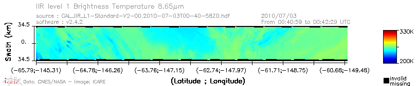 image of https://www.icare.univ-lille.fr/asd-content/DATA/LIENS/IIR/CAL_IIR_L1.browse-segment/2010/2010_07_03/CAL_IIR_L1-Standard-V2-00.2010-07-03T00-40-58ZD.browse/CAL_IIR_L1-Standard-V2-00.2010-07-03T00-40-58ZD_01_BT_08_65.png