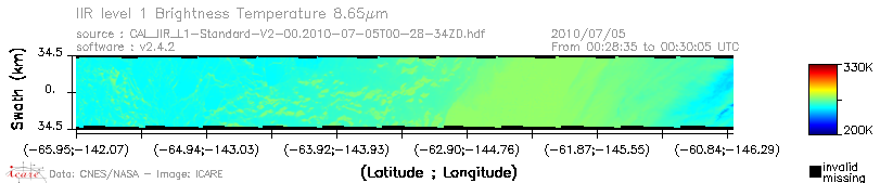 image of https://www.icare.univ-lille.fr/asd-content/DATA/LIENS/IIR/CAL_IIR_L1.browse-segment/2010/2010_07_05/CAL_IIR_L1-Standard-V2-00.2010-07-05T00-28-34ZD.browse/CAL_IIR_L1-Standard-V2-00.2010-07-05T00-28-34ZD_01_BT_08_65.png