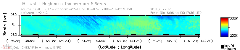 image of https://www.icare.univ-lille.fr/asd-content/DATA/LIENS/IIR/CAL_IIR_L1.browse-segment/2010/2010_07_07/CAL_IIR_L1-Standard-V2-00.2010-07-07T00-16-05ZD.browse/CAL_IIR_L1-Standard-V2-00.2010-07-07T00-16-05ZD_01_BT_08_65.png
