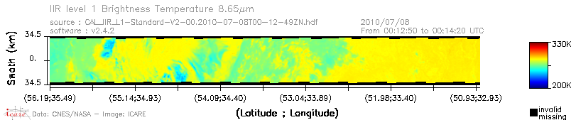 image of https://www.icare.univ-lille.fr/asd-content/DATA/LIENS/IIR/CAL_IIR_L1.browse-segment/2010/2010_07_08/CAL_IIR_L1-Standard-V2-00.2010-07-08T00-12-49ZN.browse/CAL_IIR_L1-Standard-V2-00.2010-07-08T00-12-49ZN_01_BT_08_65.png