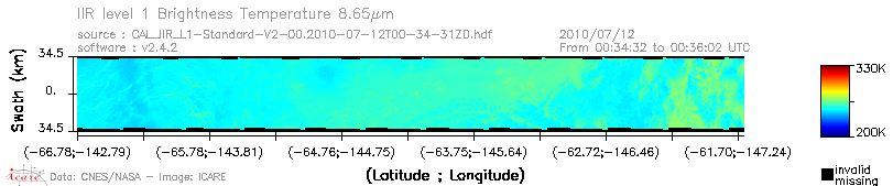 image of https://www.icare.univ-lille.fr/asd-content/DATA/LIENS/IIR/CAL_IIR_L1.browse-segment/2010/2010_07_12/CAL_IIR_L1-Standard-V2-00.2010-07-12T00-34-31ZD.browse/CAL_IIR_L1-Standard-V2-00.2010-07-12T00-34-31ZD_01_BT_08_65.png