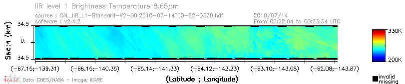 image of https://www.icare.univ-lille.fr/asd-content/DATA/LIENS/IIR/CAL_IIR_L1.browse-segment/2010/2010_07_14/CAL_IIR_L1-Standard-V2-00.2010-07-14T00-22-03ZD.browse/CAL_IIR_L1-Standard-V2-00.2010-07-14T00-22-03ZD_01_BT_08_65.png