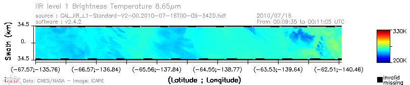 image of https://www.icare.univ-lille.fr/asd-content/DATA/LIENS/IIR/CAL_IIR_L1.browse-segment/2010/2010_07_16/CAL_IIR_L1-Standard-V2-00.2010-07-16T00-09-34ZD.browse/CAL_IIR_L1-Standard-V2-00.2010-07-16T00-09-34ZD_01_BT_08_65.png