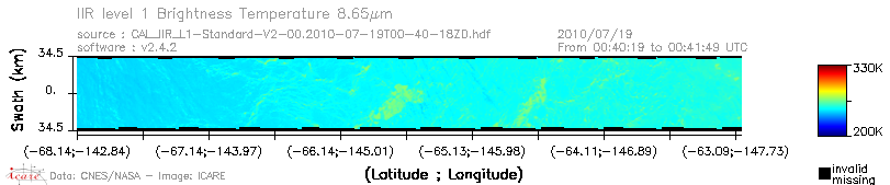 image of https://www.icare.univ-lille.fr/asd-content/DATA/LIENS/IIR/CAL_IIR_L1.browse-segment/2010/2010_07_19/CAL_IIR_L1-Standard-V2-00.2010-07-19T00-40-18ZD.browse/CAL_IIR_L1-Standard-V2-00.2010-07-19T00-40-18ZD_01_BT_08_65.png