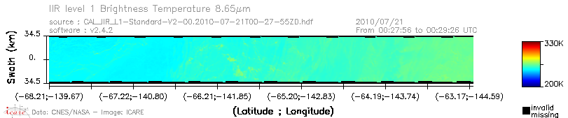 image of https://www.icare.univ-lille.fr/asd-content/DATA/LIENS/IIR/CAL_IIR_L1.browse-segment/2010/2010_07_21/CAL_IIR_L1-Standard-V2-00.2010-07-21T00-27-55ZD.browse/CAL_IIR_L1-Standard-V2-00.2010-07-21T00-27-55ZD_01_BT_08_65.png