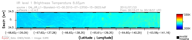 image of https://www.icare.univ-lille.fr/asd-content/DATA/LIENS/IIR/CAL_IIR_L1.browse-segment/2010/2010_07_23/CAL_IIR_L1-Standard-V2-00.2010-07-23T00-15-26ZD.browse/CAL_IIR_L1-Standard-V2-00.2010-07-23T00-15-26ZD_01_BT_08_65.png