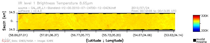 image of https://www.icare.univ-lille.fr/asd-content/DATA/LIENS/IIR/CAL_IIR_L1.browse-segment/2010/2010_07_24/CAL_IIR_L1-Standard-V2-00.2010-07-24T00-12-04ZN.browse/CAL_IIR_L1-Standard-V2-00.2010-07-24T00-12-04ZN_01_BT_08_65.png