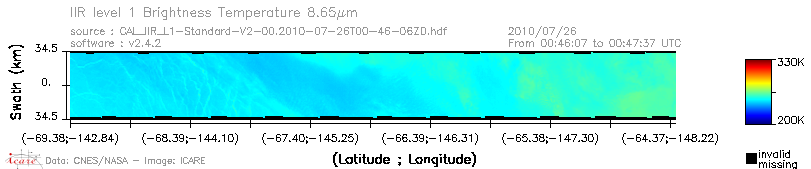 image of https://www.icare.univ-lille.fr/asd-content/DATA/LIENS/IIR/CAL_IIR_L1.browse-segment/2010/2010_07_26/CAL_IIR_L1-Standard-V2-00.2010-07-26T00-46-06ZD.browse/CAL_IIR_L1-Standard-V2-00.2010-07-26T00-46-06ZD_01_BT_08_65.png