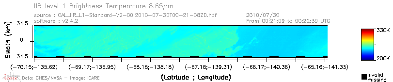 image of https://www.icare.univ-lille.fr/asd-content/DATA/LIENS/IIR/CAL_IIR_L1.browse-segment/2010/2010_07_30/CAL_IIR_L1-Standard-V2-00.2010-07-30T00-21-08ZD.browse/CAL_IIR_L1-Standard-V2-00.2010-07-30T00-21-08ZD_01_BT_08_65.png