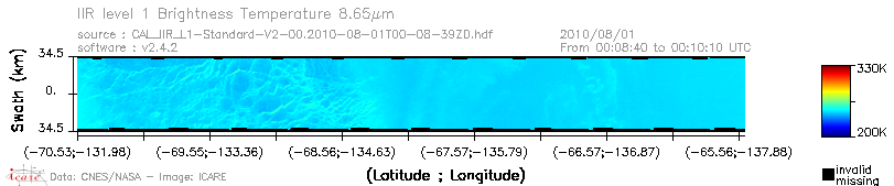 image of https://www.icare.univ-lille.fr/asd-content/DATA/LIENS/IIR/CAL_IIR_L1.browse-segment/2010/2010_08_01/CAL_IIR_L1-Standard-V2-00.2010-08-01T00-08-39ZD.browse/CAL_IIR_L1-Standard-V2-00.2010-08-01T00-08-39ZD_01_BT_08_65.png