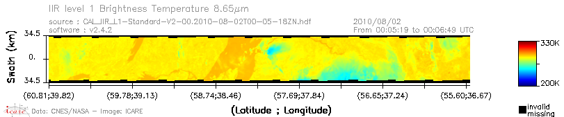 image of https://www.icare.univ-lille.fr/asd-content/DATA/LIENS/IIR/CAL_IIR_L1.browse-segment/2010/2010_08_02/CAL_IIR_L1-Standard-V2-00.2010-08-02T00-05-18ZN.browse/CAL_IIR_L1-Standard-V2-00.2010-08-02T00-05-18ZN_01_BT_08_65.png