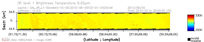 image of https://www.icare.univ-lille.fr/asd-content/DATA/LIENS/IIR/CAL_IIR_L1.browse-segment/2010/2010_08_05/CAL_IIR_L1-Standard-V2-00.2010-08-05T22-01-24ZN.browse/CAL_IIR_L1-Standard-V2-00.2010-08-05T22-01-24ZN_01_BT_08_65.png
