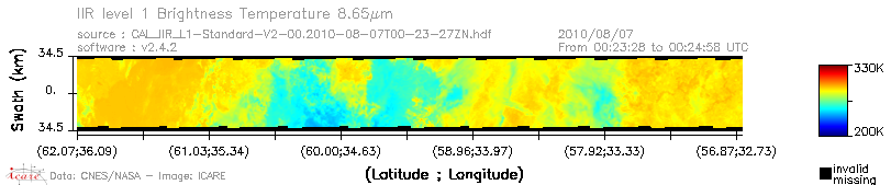 image of https://www.icare.univ-lille.fr/asd-content/DATA/LIENS/IIR/CAL_IIR_L1.browse-segment/2010/2010_08_07/CAL_IIR_L1-Standard-V2-00.2010-08-07T00-23-27ZN.browse/CAL_IIR_L1-Standard-V2-00.2010-08-07T00-23-27ZN_01_BT_08_65.png