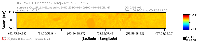 image of https://www.icare.univ-lille.fr/asd-content/DATA/LIENS/IIR/CAL_IIR_L1.browse-segment/2010/2010_08_09/CAL_IIR_L1-Standard-V2-00.2010-08-09T00-10-53ZN.browse/CAL_IIR_L1-Standard-V2-00.2010-08-09T00-10-53ZN_01_BT_08_65.png