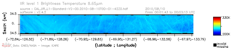 image of https://www.icare.univ-lille.fr/asd-content/DATA/LIENS/IIR/CAL_IIR_L1.browse-segment/2010/2010_08_10/CAL_IIR_L1-Standard-V2-00.2010-08-10T00-01-42ZD.browse/CAL_IIR_L1-Standard-V2-00.2010-08-10T00-01-42ZD_01_BT_08_65.png
