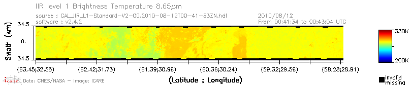 image of https://www.icare.univ-lille.fr/asd-content/DATA/LIENS/IIR/CAL_IIR_L1.browse-segment/2010/2010_08_12/CAL_IIR_L1-Standard-V2-00.2010-08-12T00-41-33ZN.browse/CAL_IIR_L1-Standard-V2-00.2010-08-12T00-41-33ZN_01_BT_08_65.png