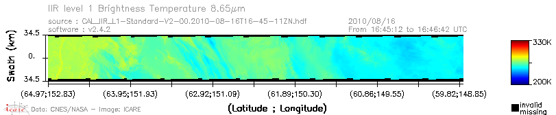image of https://www.icare.univ-lille.fr/asd-content/DATA/LIENS/IIR/CAL_IIR_L1.browse-segment/2010/2010_08_16/CAL_IIR_L1-Standard-V2-00.2010-08-16T16-45-11ZN.browse/CAL_IIR_L1-Standard-V2-00.2010-08-16T16-45-11ZN_01_BT_08_65.png
