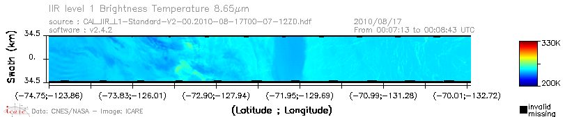 image of https://www.icare.univ-lille.fr/asd-content/DATA/LIENS/IIR/CAL_IIR_L1.browse-segment/2010/2010_08_17/CAL_IIR_L1-Standard-V2-00.2010-08-17T00-07-12ZD.browse/CAL_IIR_L1-Standard-V2-00.2010-08-17T00-07-12ZD_01_BT_08_65.png
