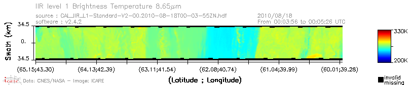 image of https://www.icare.univ-lille.fr/asd-content/DATA/LIENS/IIR/CAL_IIR_L1.browse-segment/2010/2010_08_18/CAL_IIR_L1-Standard-V2-00.2010-08-18T00-03-55ZN.browse/CAL_IIR_L1-Standard-V2-00.2010-08-18T00-03-55ZN_01_BT_08_65.png